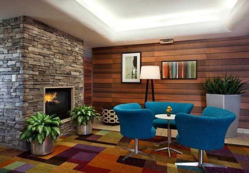 Comfort Inn & Suites Phoenix North - Deer Valley Exteriér fotografie